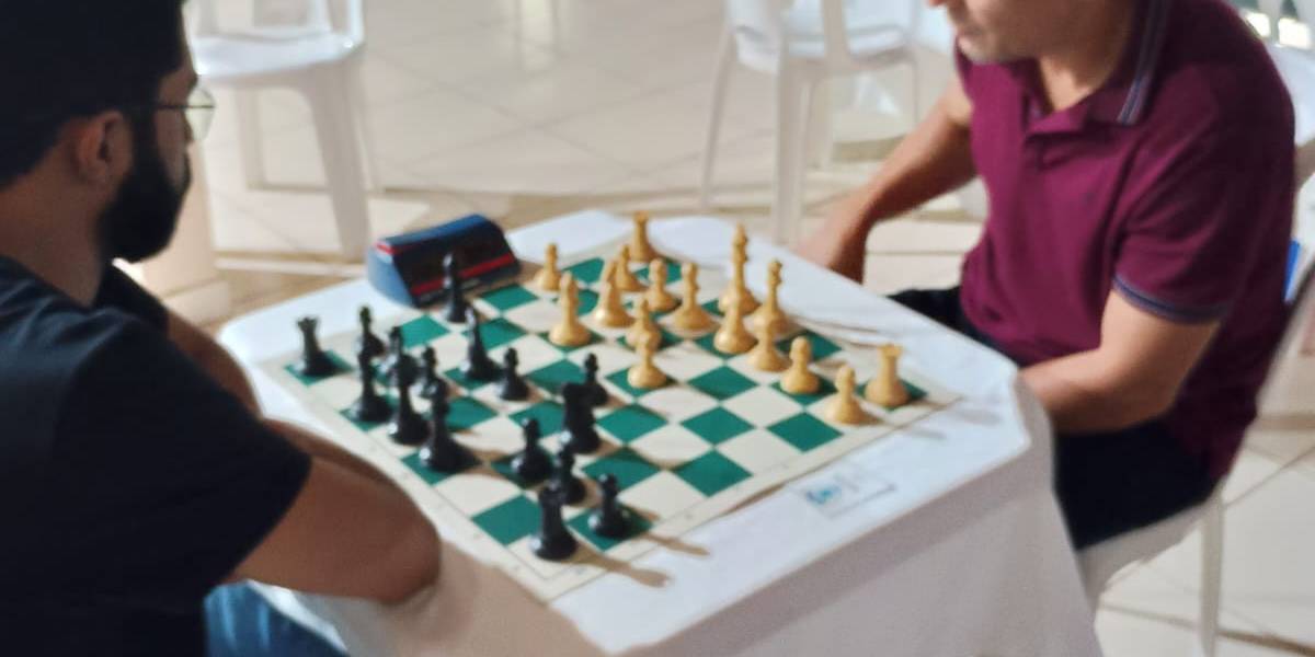 WhatsApp Image 2026-03-16 at 14.43.30.jpeg